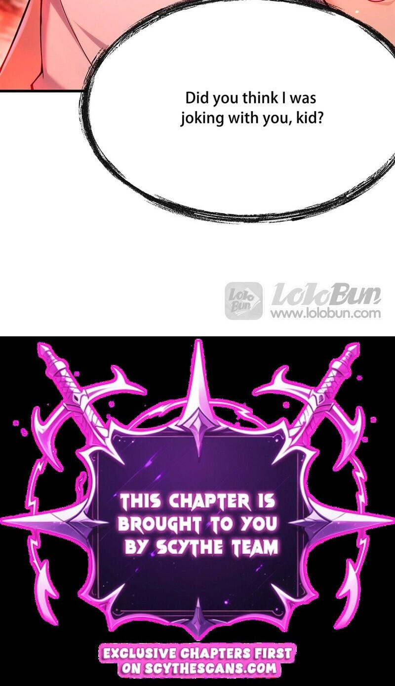 Fengaotian Xiaoshuo Li De Huangmao Fanpai Ye Xiang Xingfu Chapter 76 page 50 - 
