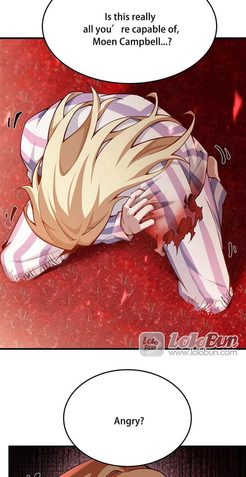 Fengaotian Xiaoshuo Li De Huangmao Fanpai Ye Xiang Xingfu Chapter 77 page 3 - 
