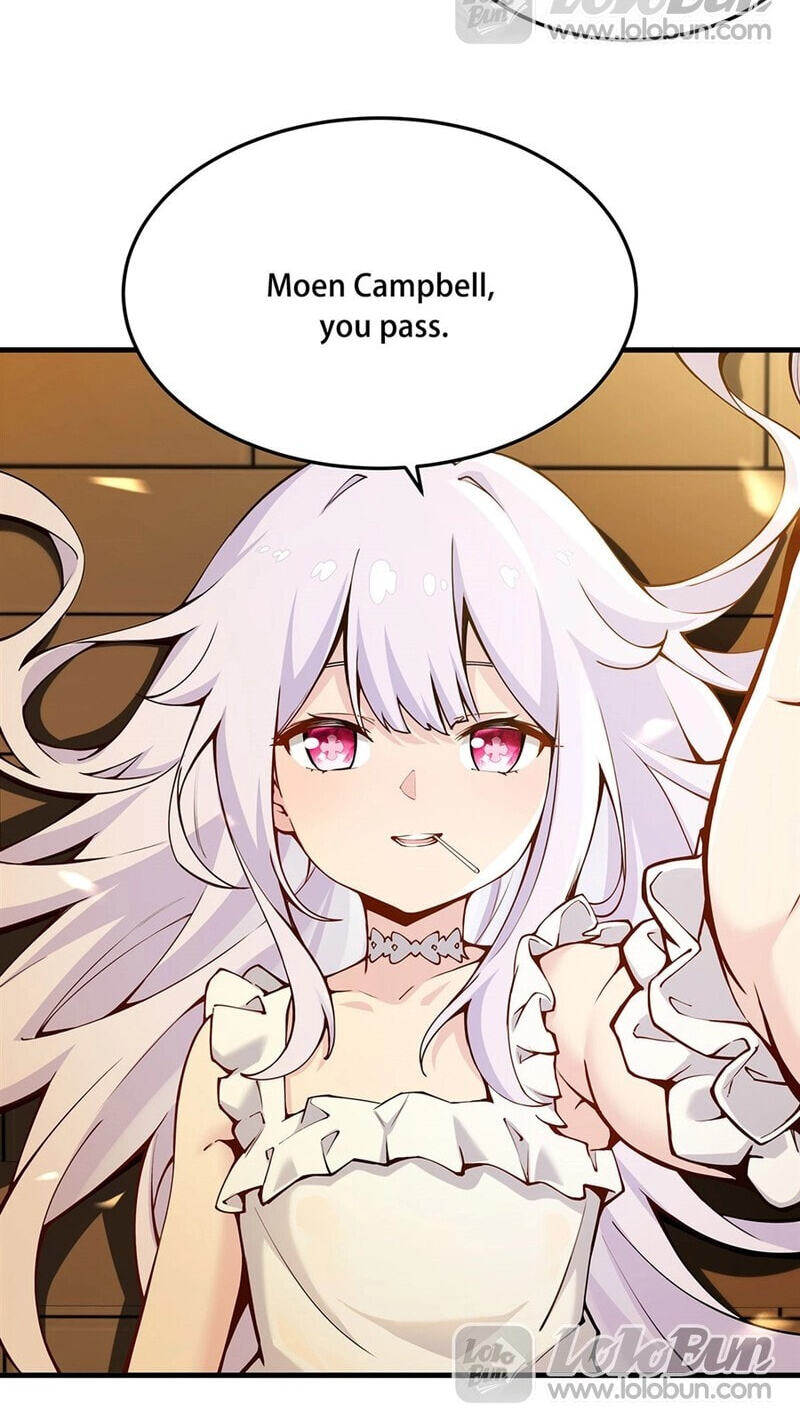 Fengaotian Xiaoshuo Li De Huangmao Fanpai Ye Xiang Xingfu Chapter 77 page 22 - 