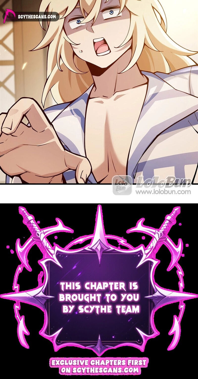 Fengaotian Xiaoshuo Li De Huangmao Fanpai Ye Xiang Xingfu Chapter 77 page 45 - 