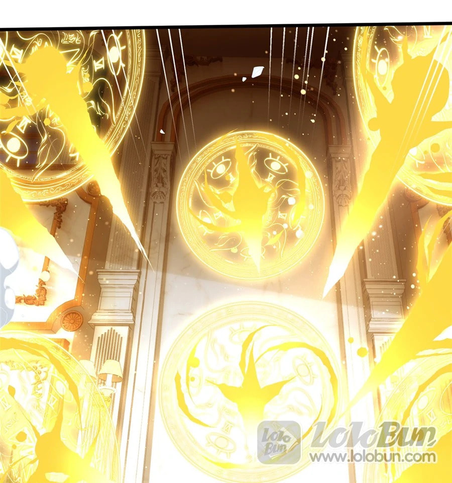 Fengaotian Xiaoshuo Li De Huangmao Fanpai Ye Xiang Xingfu Chapter 9 page 2 - 