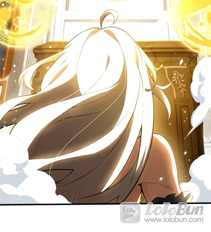Fengaotian Xiaoshuo Li De Huangmao Fanpai Ye Xiang Xingfu Chapter 9 page 3 - 