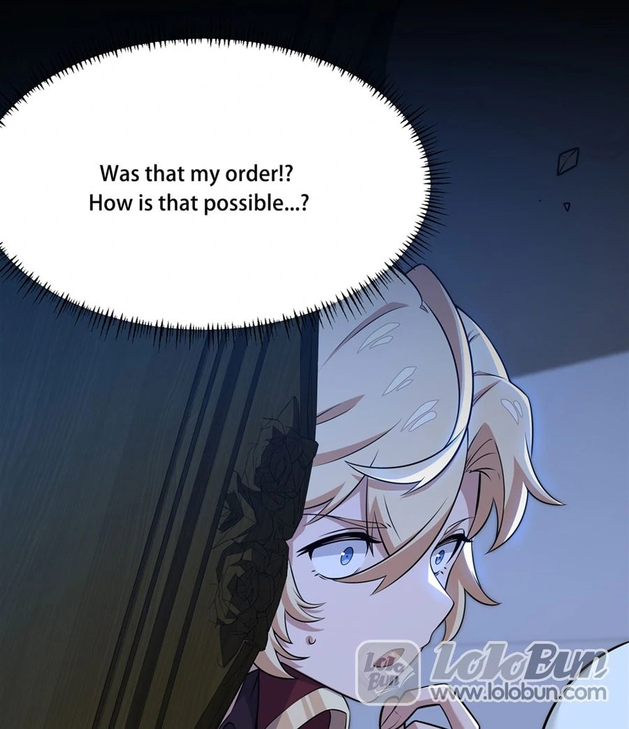 Fengaotian Xiaoshuo Li De Huangmao Fanpai Ye Xiang Xingfu Chapter 9 page 23 - 