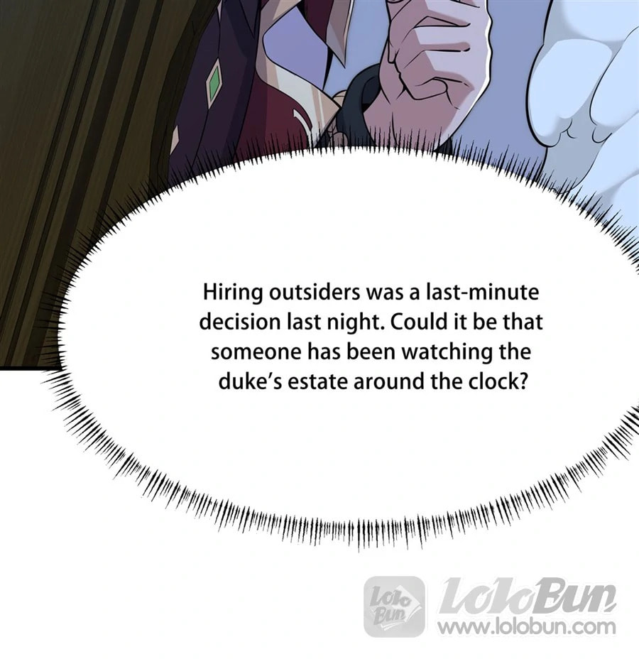 Fengaotian Xiaoshuo Li De Huangmao Fanpai Ye Xiang Xingfu Chapter 9 page 24 - 