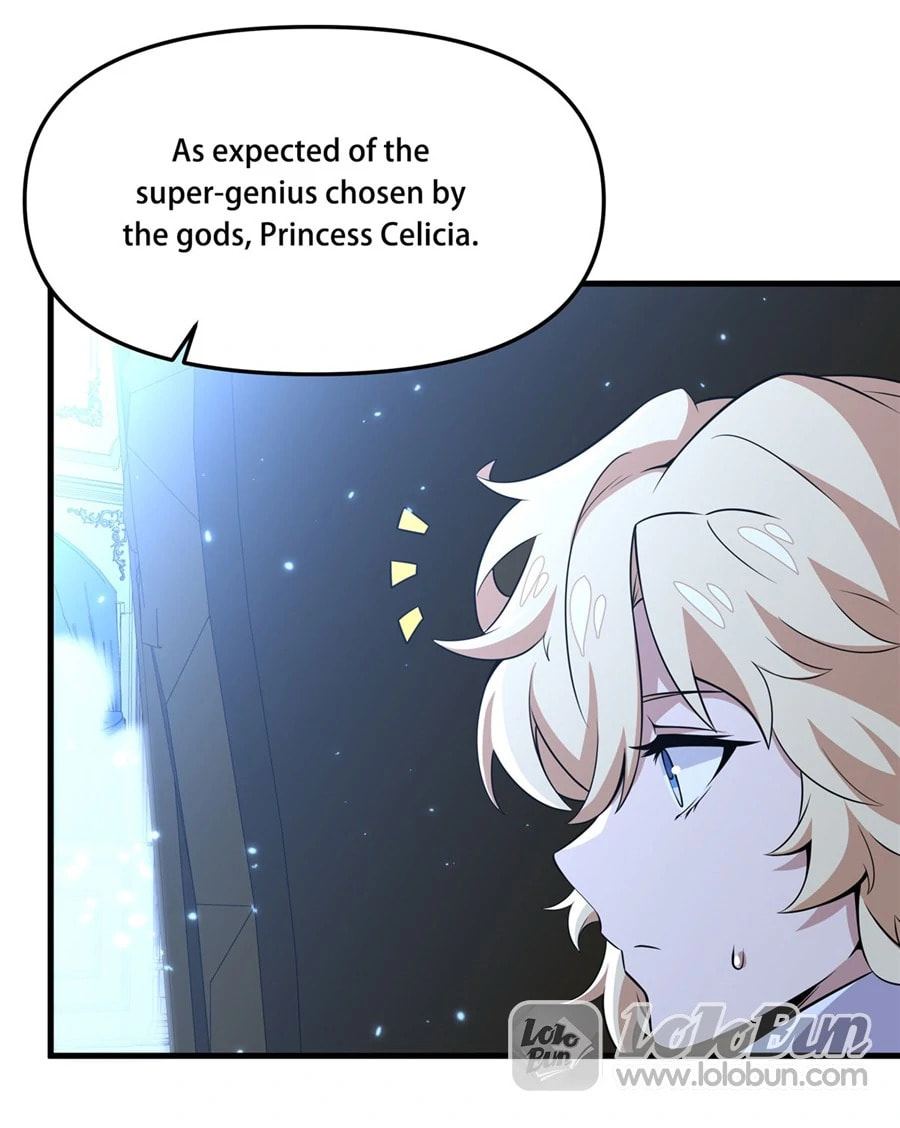 Fengaotian Xiaoshuo Li De Huangmao Fanpai Ye Xiang Xingfu Chapter 9 page 31 - 