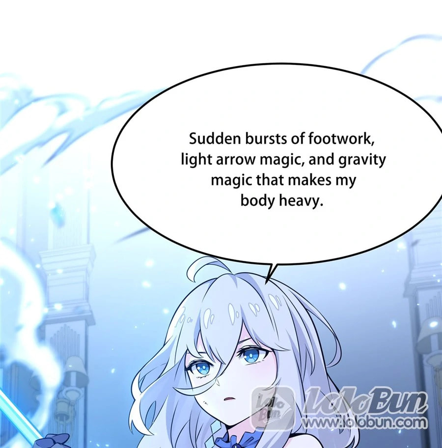 Fengaotian Xiaoshuo Li De Huangmao Fanpai Ye Xiang Xingfu Chapter 9 page 32 - 