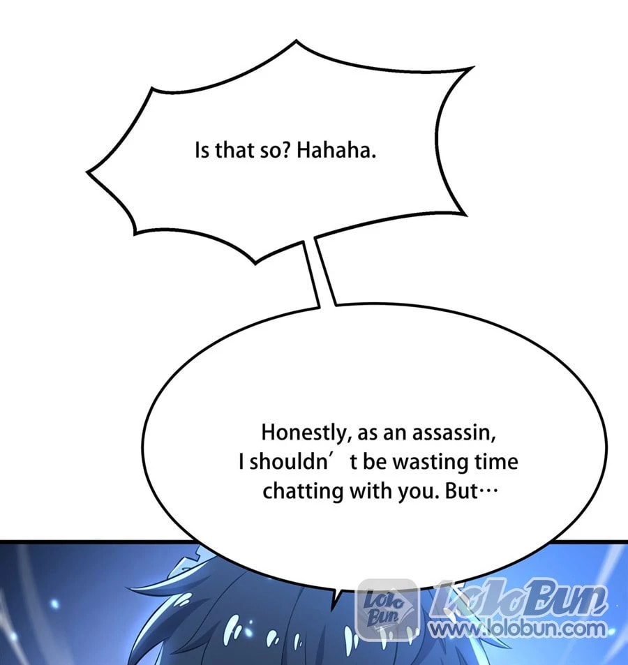 Fengaotian Xiaoshuo Li De Huangmao Fanpai Ye Xiang Xingfu Chapter 9 page 38 - 