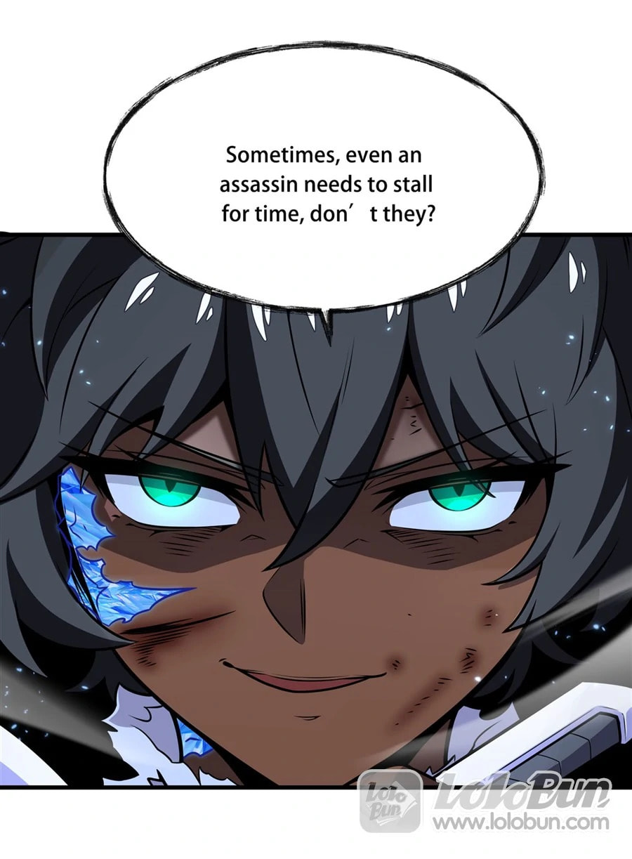 Fengaotian Xiaoshuo Li De Huangmao Fanpai Ye Xiang Xingfu Chapter 9 page 40 - 