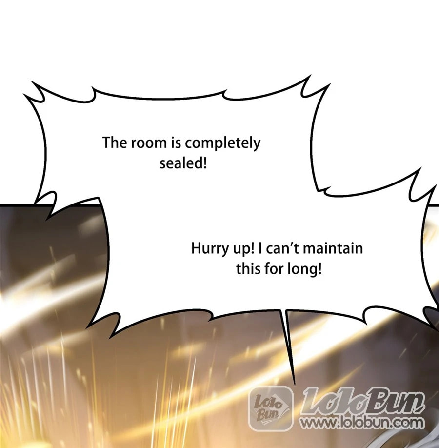 Fengaotian Xiaoshuo Li De Huangmao Fanpai Ye Xiang Xingfu Chapter 9 page 42 - 