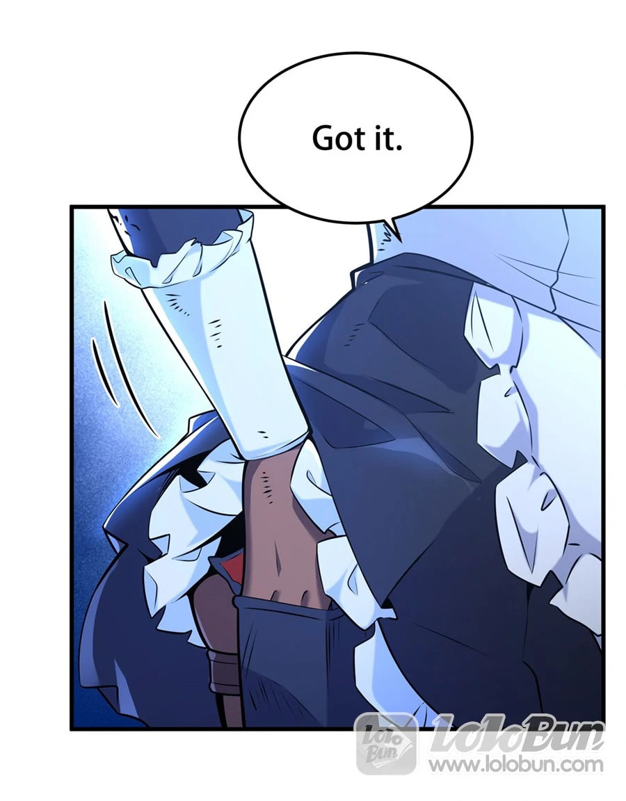 Fengaotian Xiaoshuo Li De Huangmao Fanpai Ye Xiang Xingfu Chapter 9 page 44 - 
