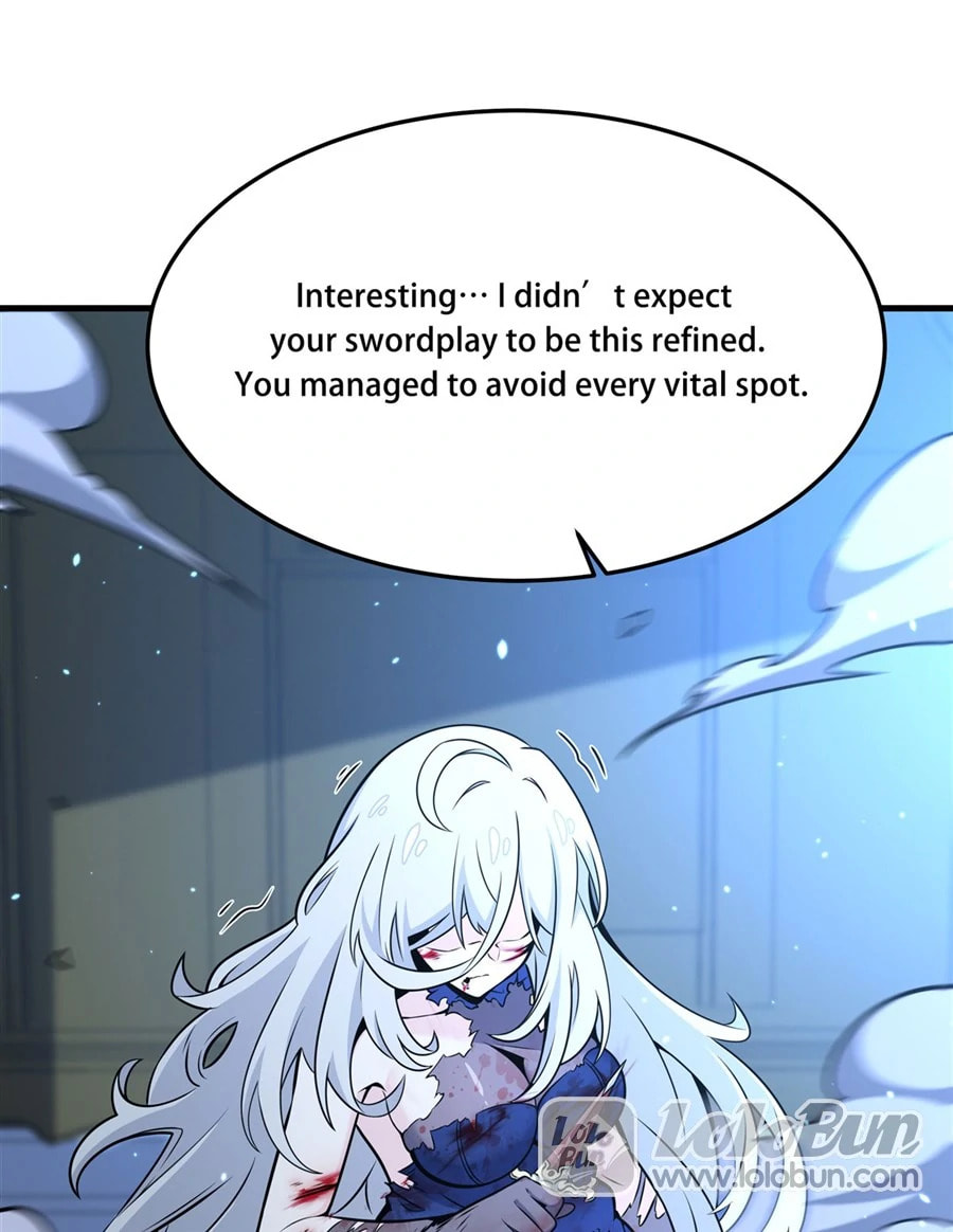 Fengaotian Xiaoshuo Li De Huangmao Fanpai Ye Xiang Xingfu Chapter 9 page 62 - 