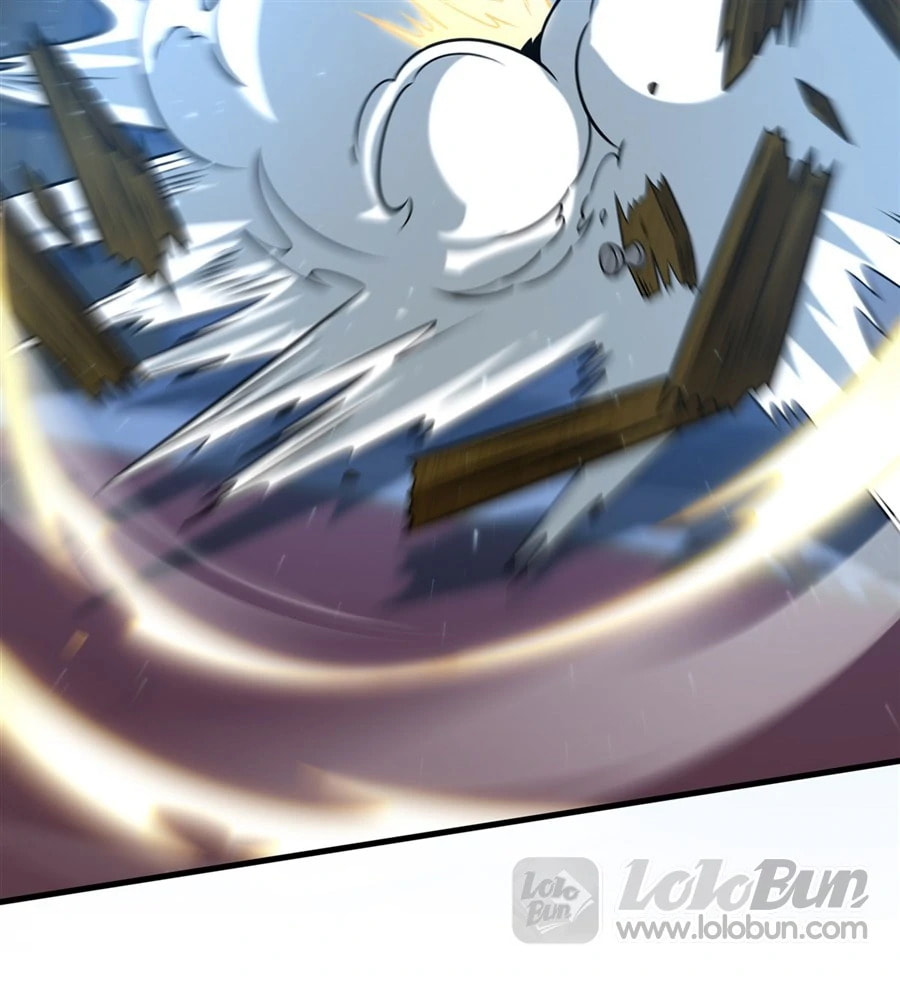 Fengaotian Xiaoshuo Li De Huangmao Fanpai Ye Xiang Xingfu Chapter 9 page 68 - 