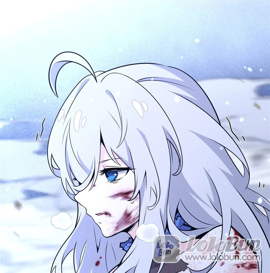 Fengaotian Xiaoshuo Li De Huangmao Fanpai Ye Xiang Xingfu Chapter 9 page 70 - 