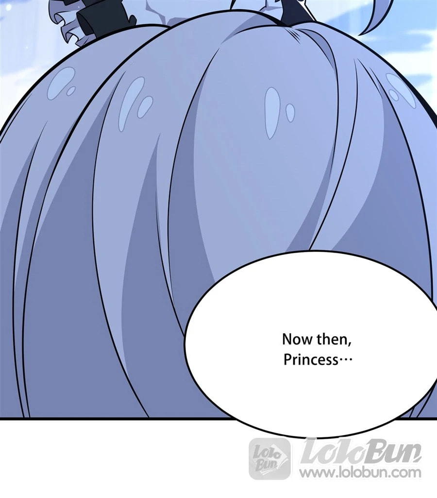 Fengaotian Xiaoshuo Li De Huangmao Fanpai Ye Xiang Xingfu Chapter 9 page 73 - 