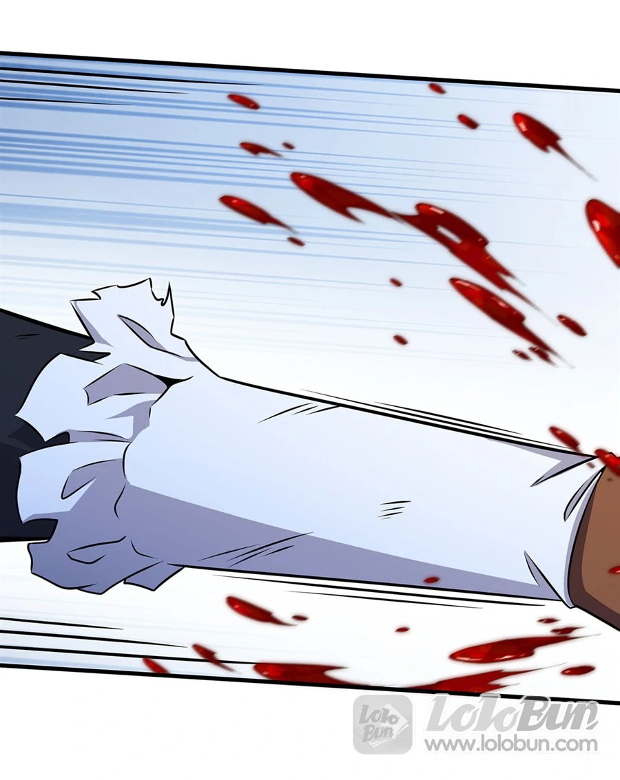 Fengaotian Xiaoshuo Li De Huangmao Fanpai Ye Xiang Xingfu Chapter 9 page 75 - 