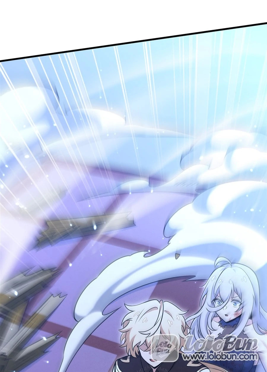 Fengaotian Xiaoshuo Li De Huangmao Fanpai Ye Xiang Xingfu Chapter 9 page 79 - 