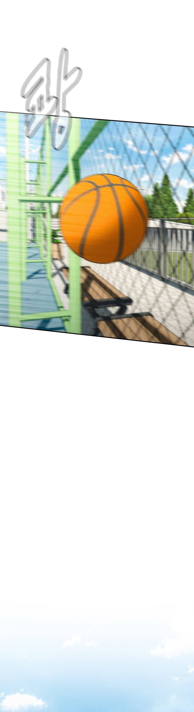 Fever (TEN) Chapter 1 page 22 - 