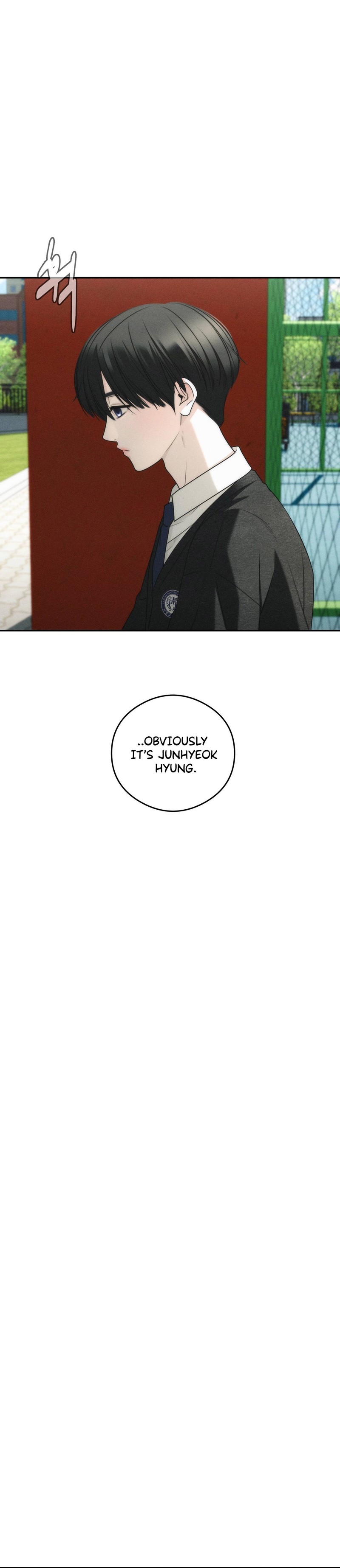 Fever (TEN) Chapter 1 page 28 - 