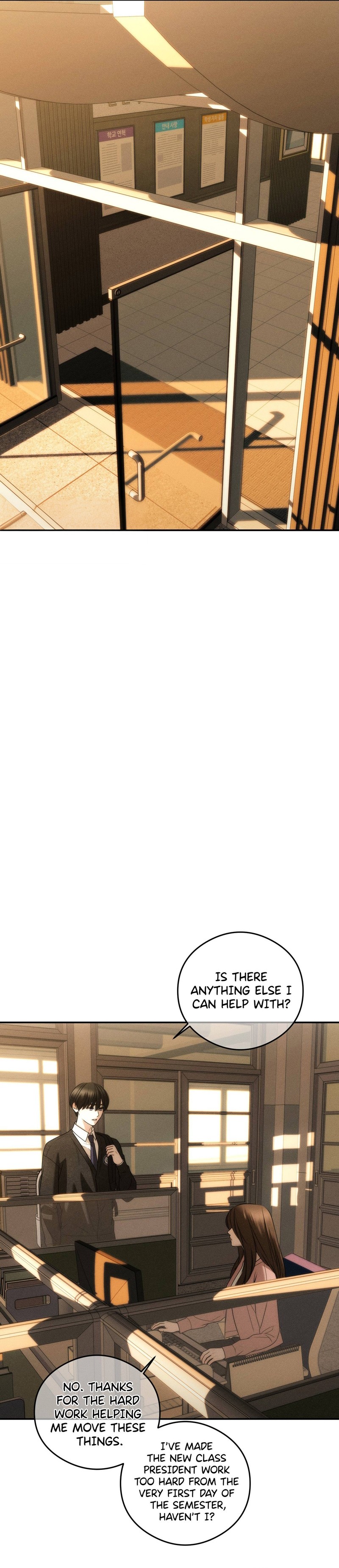 Fever (TEN) Chapter 1 page 29 - 