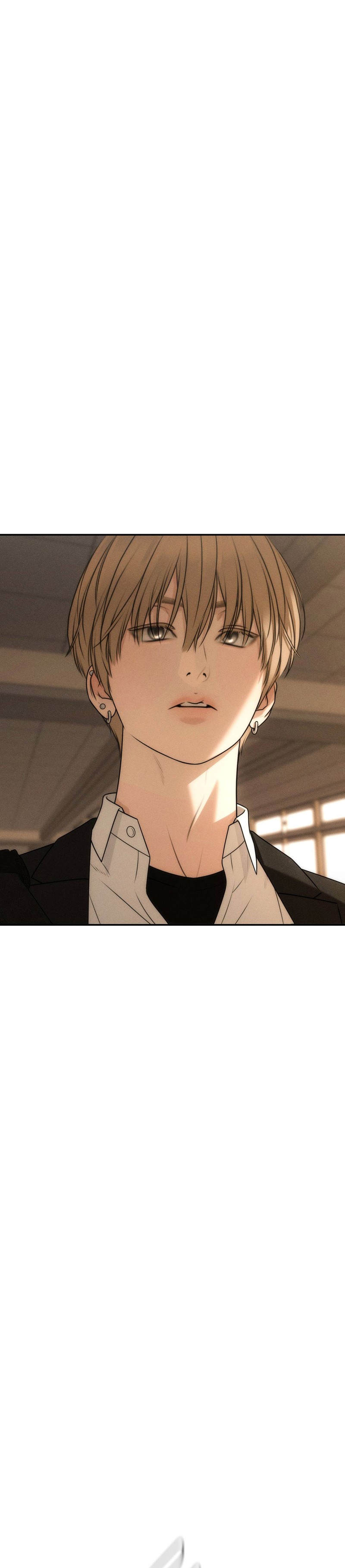 Fever (TEN) Chapter 1 page 45 - 