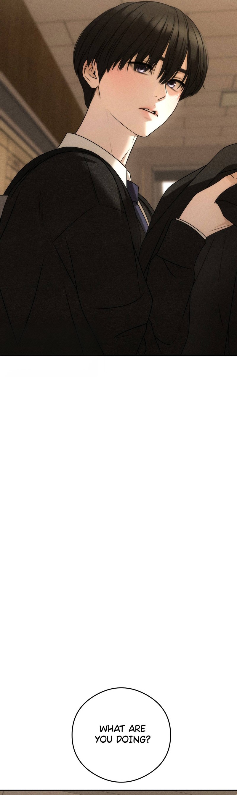 Fever (TEN) Chapter 1 page 47 - 