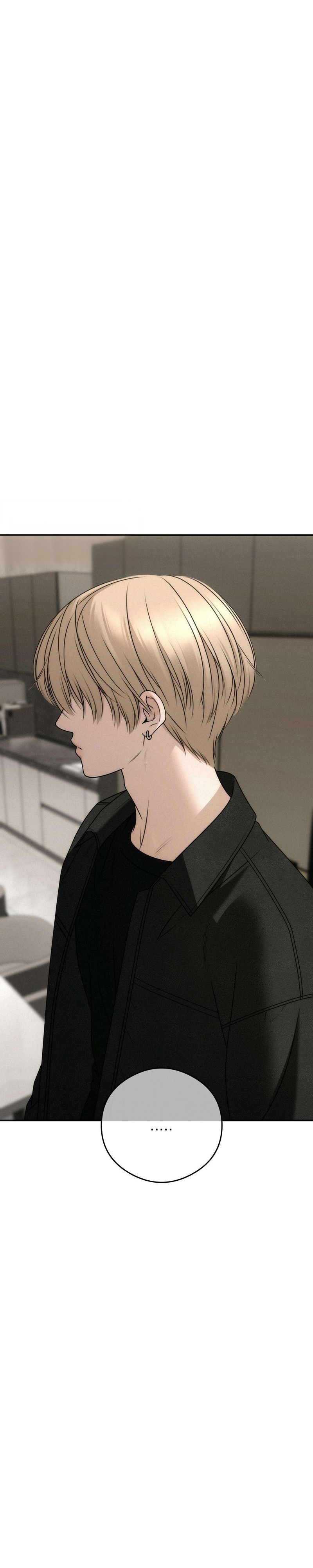 Fever (TEN) Chapter 10 page 20 - 