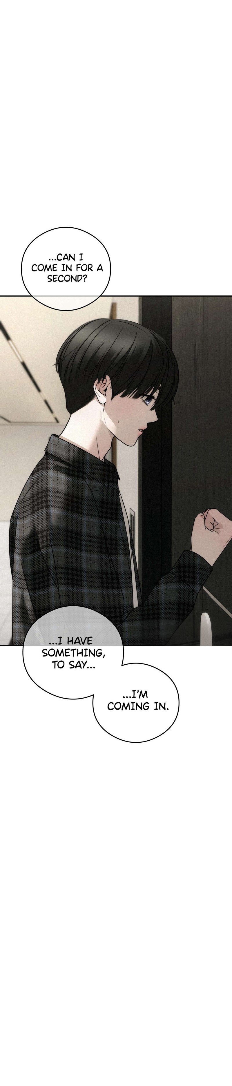Fever (TEN) Chapter 10 page 24 - 