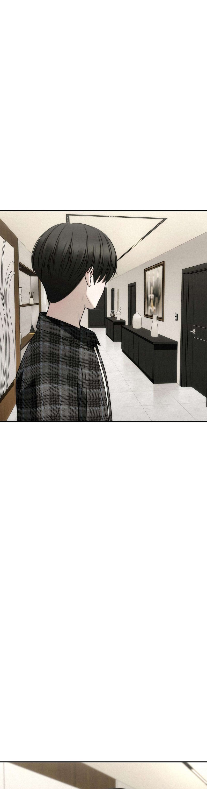 Fever (TEN) Chapter 10 page 5 - 