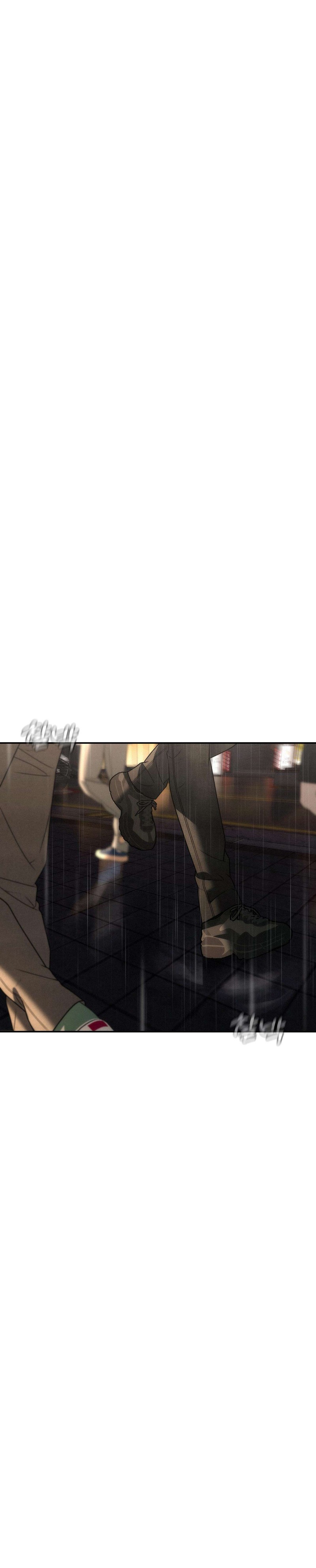 Fever (TEN) Chapter 10 page 44 - 