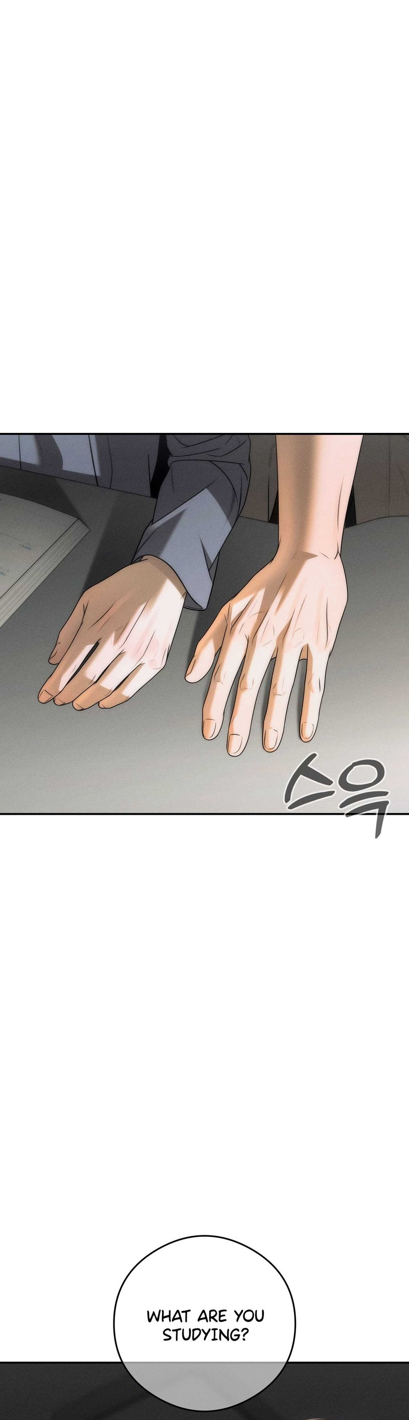 Fever (TEN) Chapter 7 page 28 - 