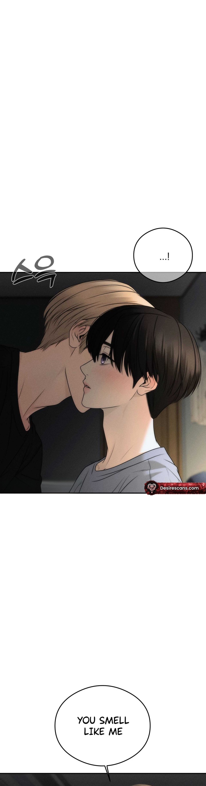 Fever (TEN) Chapter 7 page 32 - 