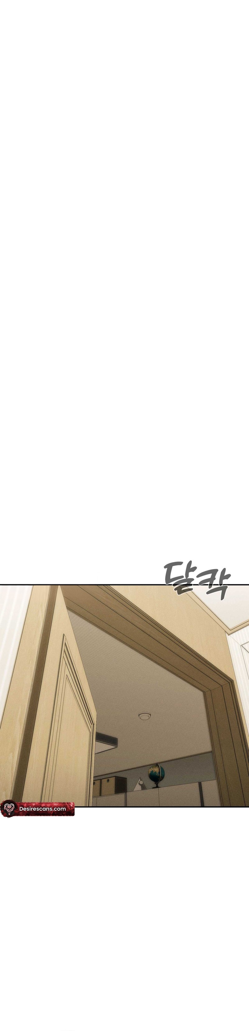 Fever (TEN) Chapter 7 page 8 - 