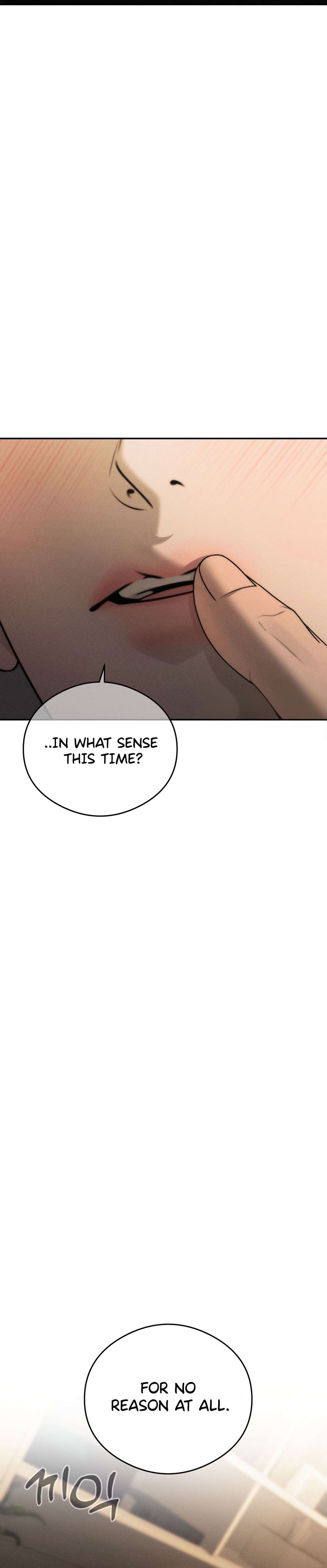 Fever (TEN) Chapter 8 page 11 - 