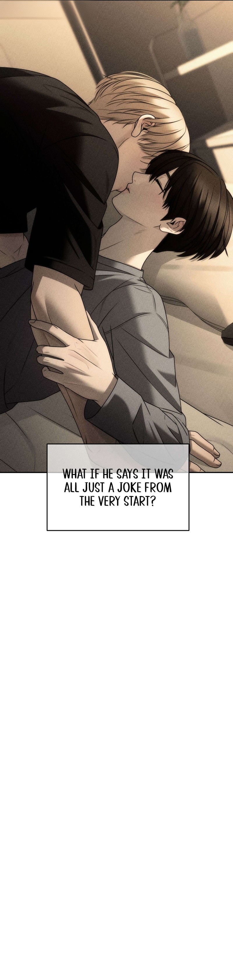 Fever (TEN) Chapter 9 page 17 - 