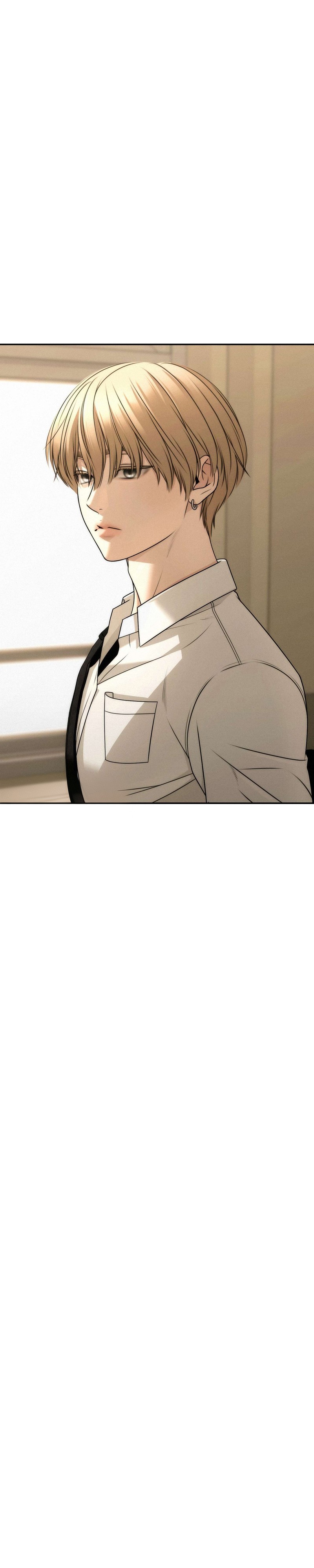 Fever (TEN) Chapter 9 page 24 - 
