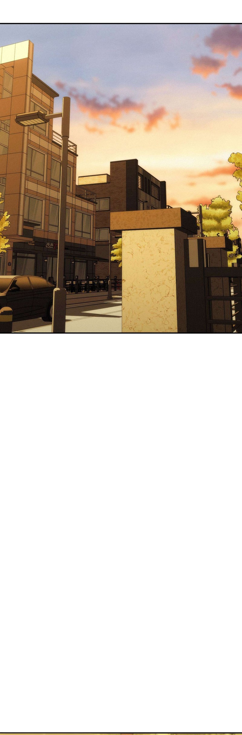 Fever (TEN) Chapter 9 page 25 - 