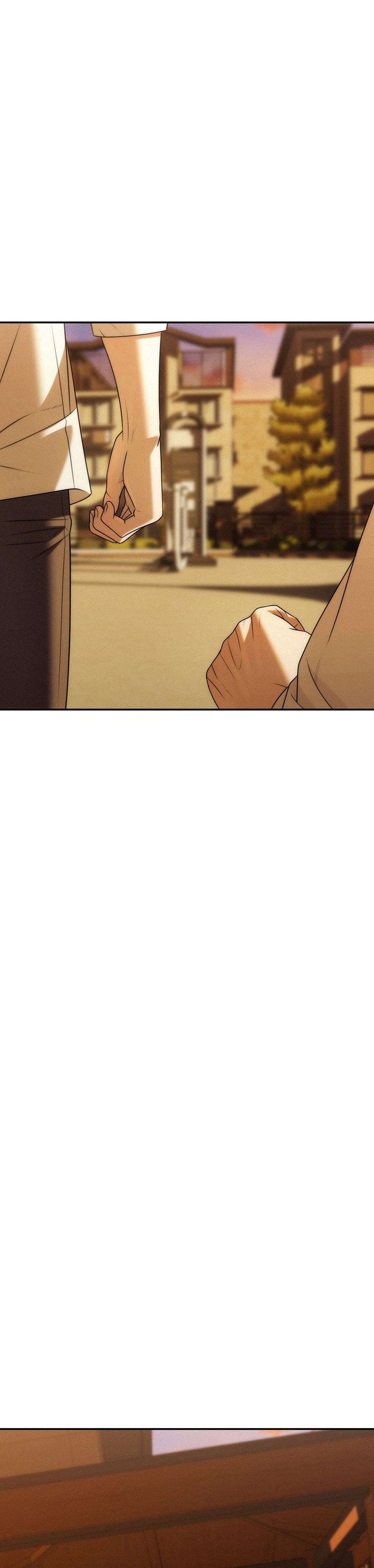 Fever (TEN) Chapter 9 page 38 - 