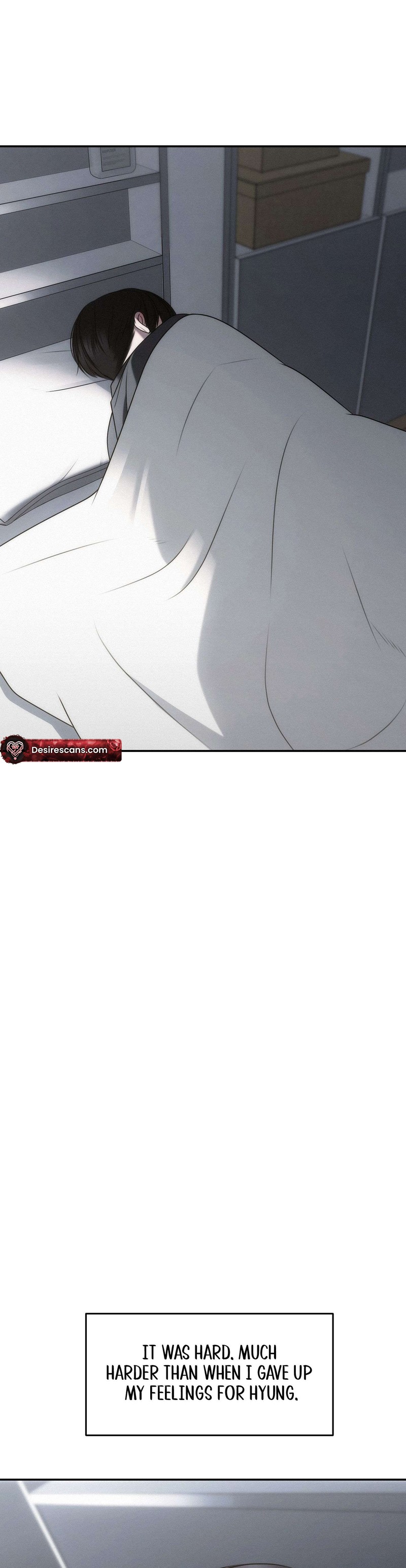 Fever (TEN) Chapter 9 page 41 - 
