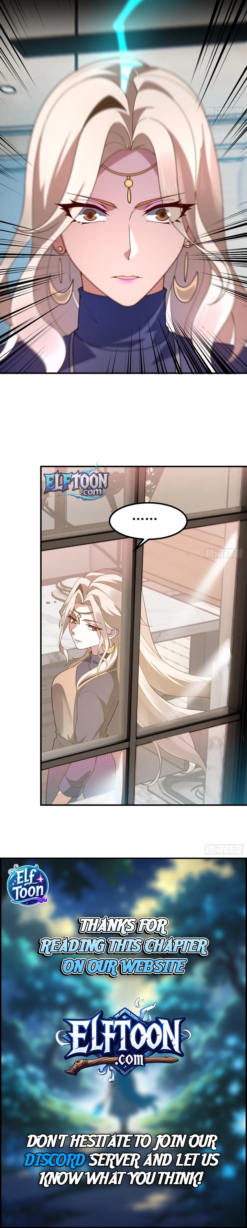 Fey Evolution Merchant Chapter 47 page 8 - 