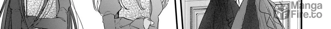 Fiancés Fall in Love with My Sister. Chapter 0 page 30 - 