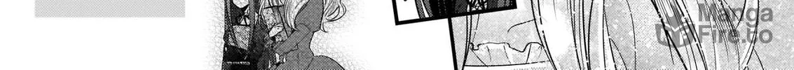 Fiancés Fall in Love with My Sister. Chapter 0 page 42 - 