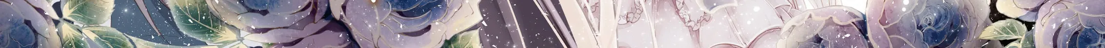 Fiancés Fall in Love with My Sister. Chapter 0 page 6 - 