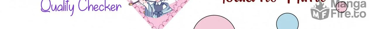 Fiancés Fall in Love with My Sister. Chapter 0 page 54 - 
