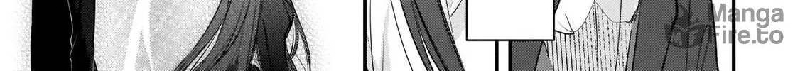 Fiancés Fall in Love with My Sister. Chapter 0 page 10 - 