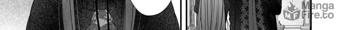 Fiancés Fall in Love with My Sister. Chapter 1.1 page 19 - 