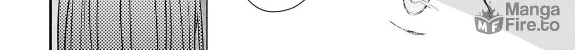 Fiancés Fall in Love with My Sister. Chapter 1.1 page 23 - 