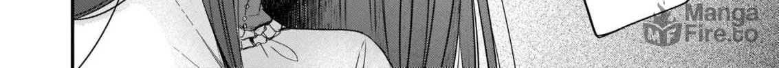 Fiancés Fall in Love with My Sister. Chapter 1.1 page 9 - 