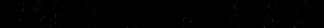 Fiancés Fall in Love with My Sister. Chapter 1.2 page 15 - 