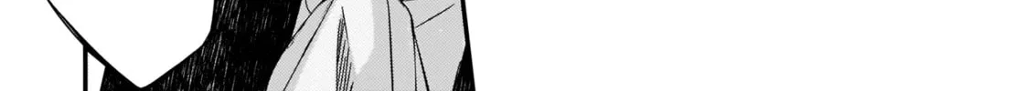 Fiancés Fall in Love with My Sister. Chapter 1.2 page 21 - 