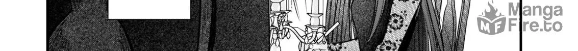 Fiancés Fall in Love with My Sister. Chapter 1.2 page 5 - 